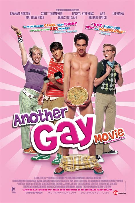 xxx.gay|Pic & Movie Post